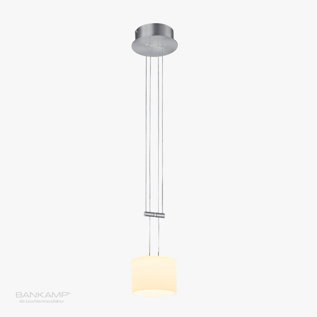 bankamp-grazia-1er-pendelleuchte-19w-1700lm-dimmbar-zigbee image 3