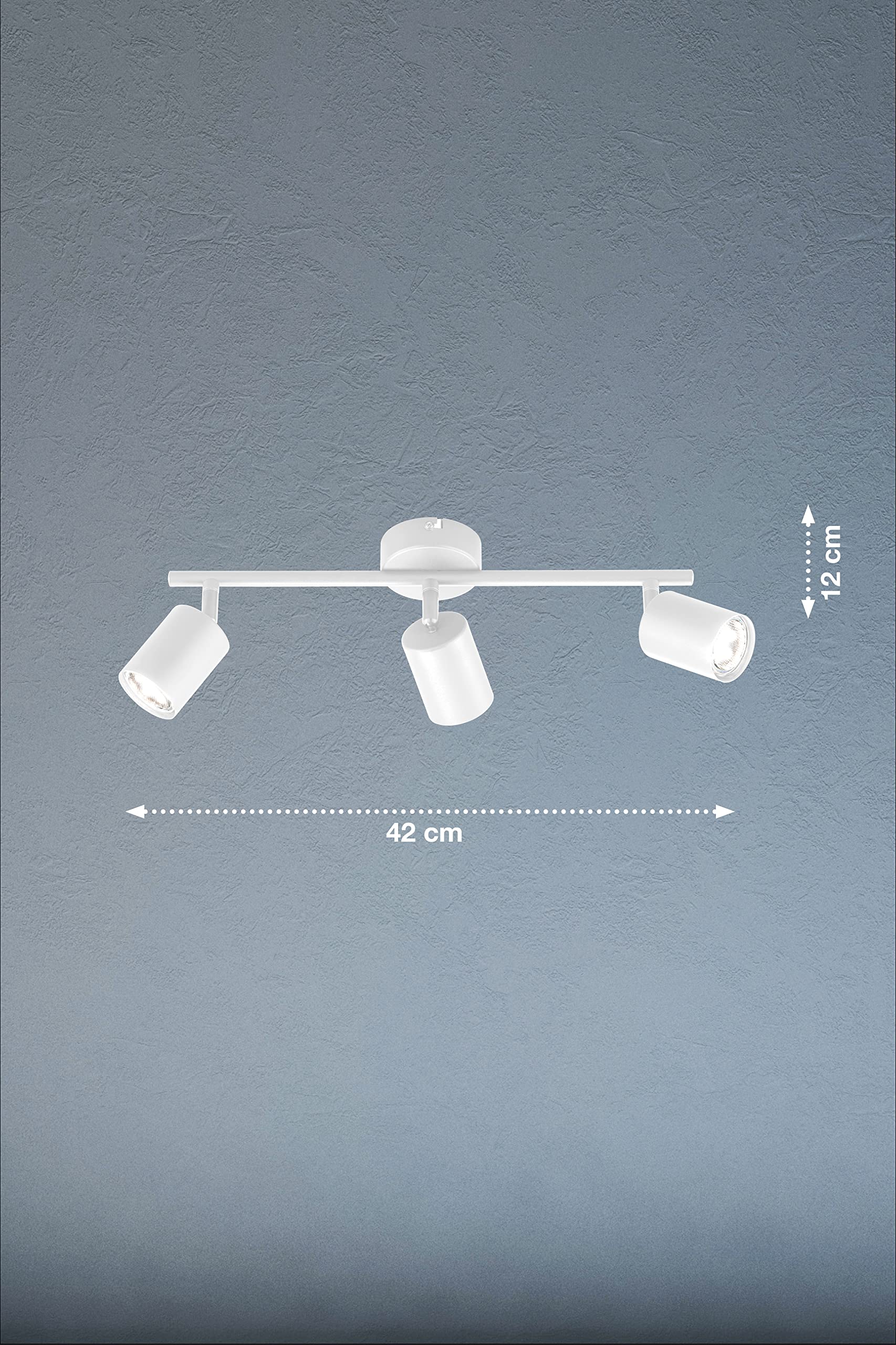 fischer-honsel-vano-deckenleuchte-sandwei-3x-gu10-spots-schwenkbar image 3