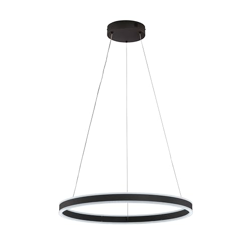 fischer-honsel-sirko-pendelleuchte-d-60-cm-fernbedienung-8500-lm image 4