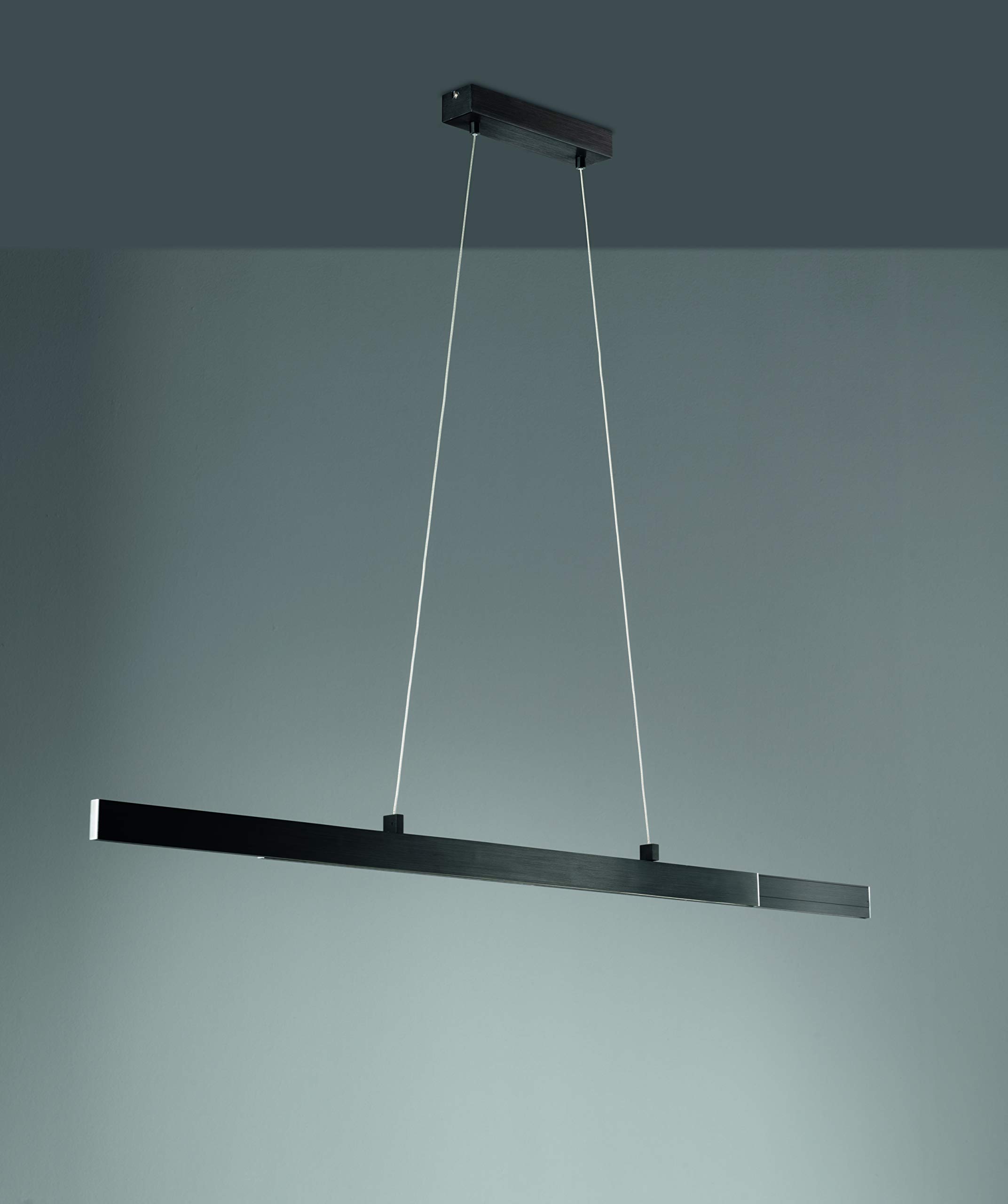 fischer-honsel-orell-pendelleuchte-led-24w-dimmbar-anthrazit image 5