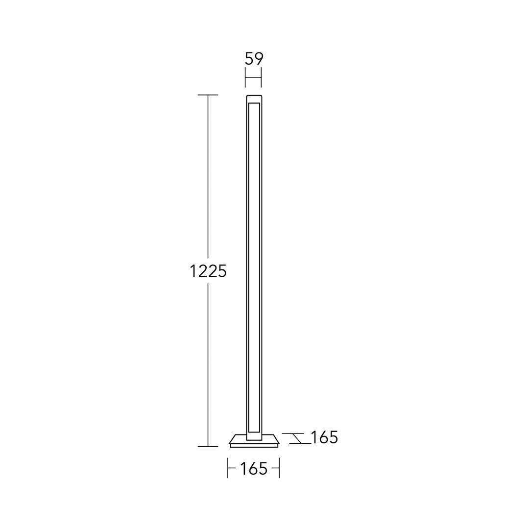herzblut-leonora-stehleuchte-led-mini-ge-lte-eiche image 8