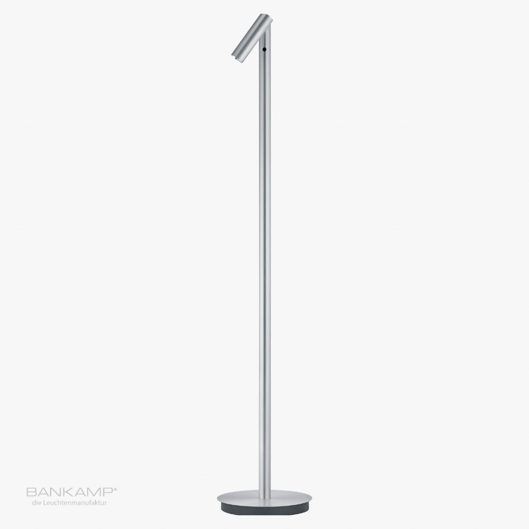 bankamp-point-akku-stehleuchte-mit-tastdimmer image 3