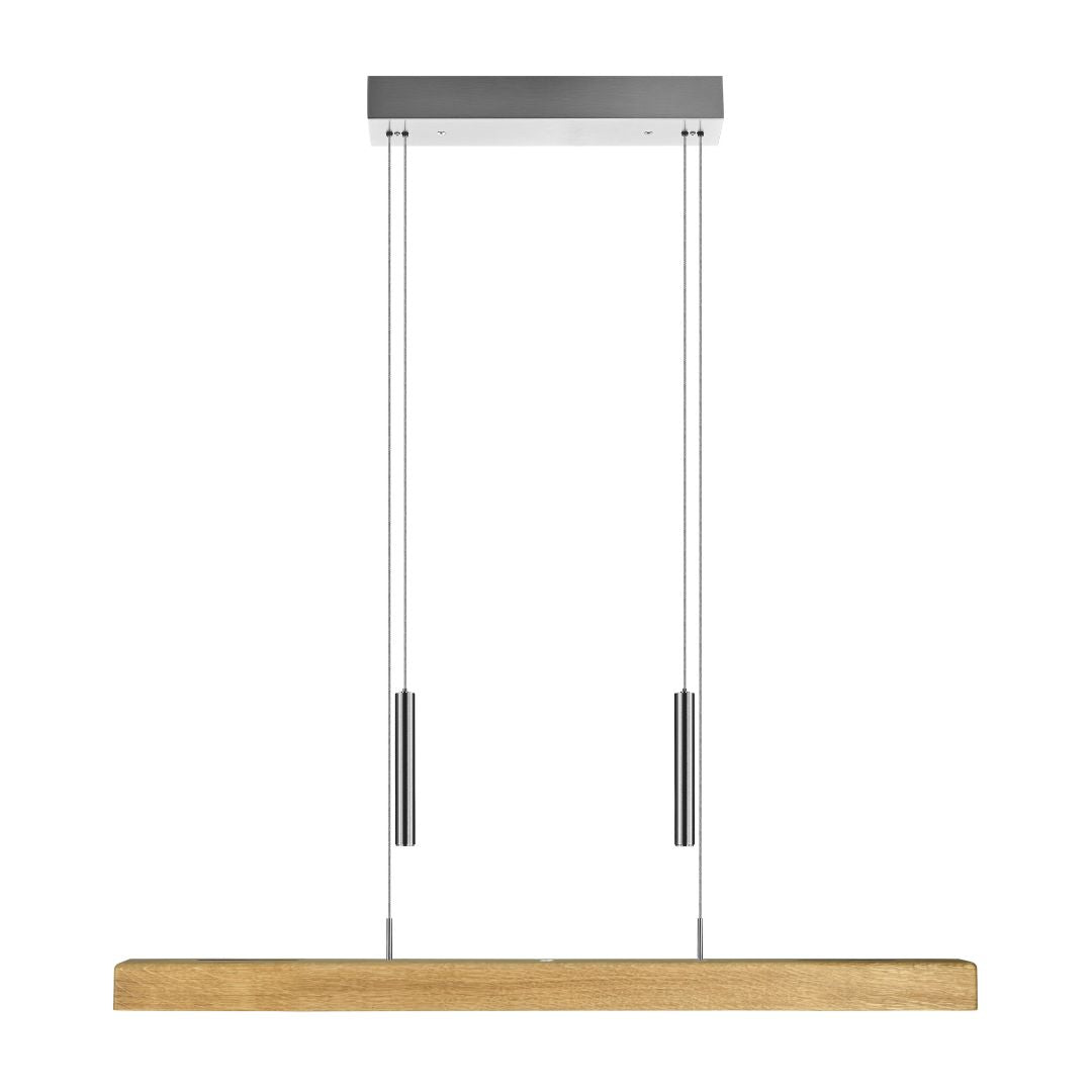 herzblut-leonora-led-balkenlampe-mit-unterlicht image 4