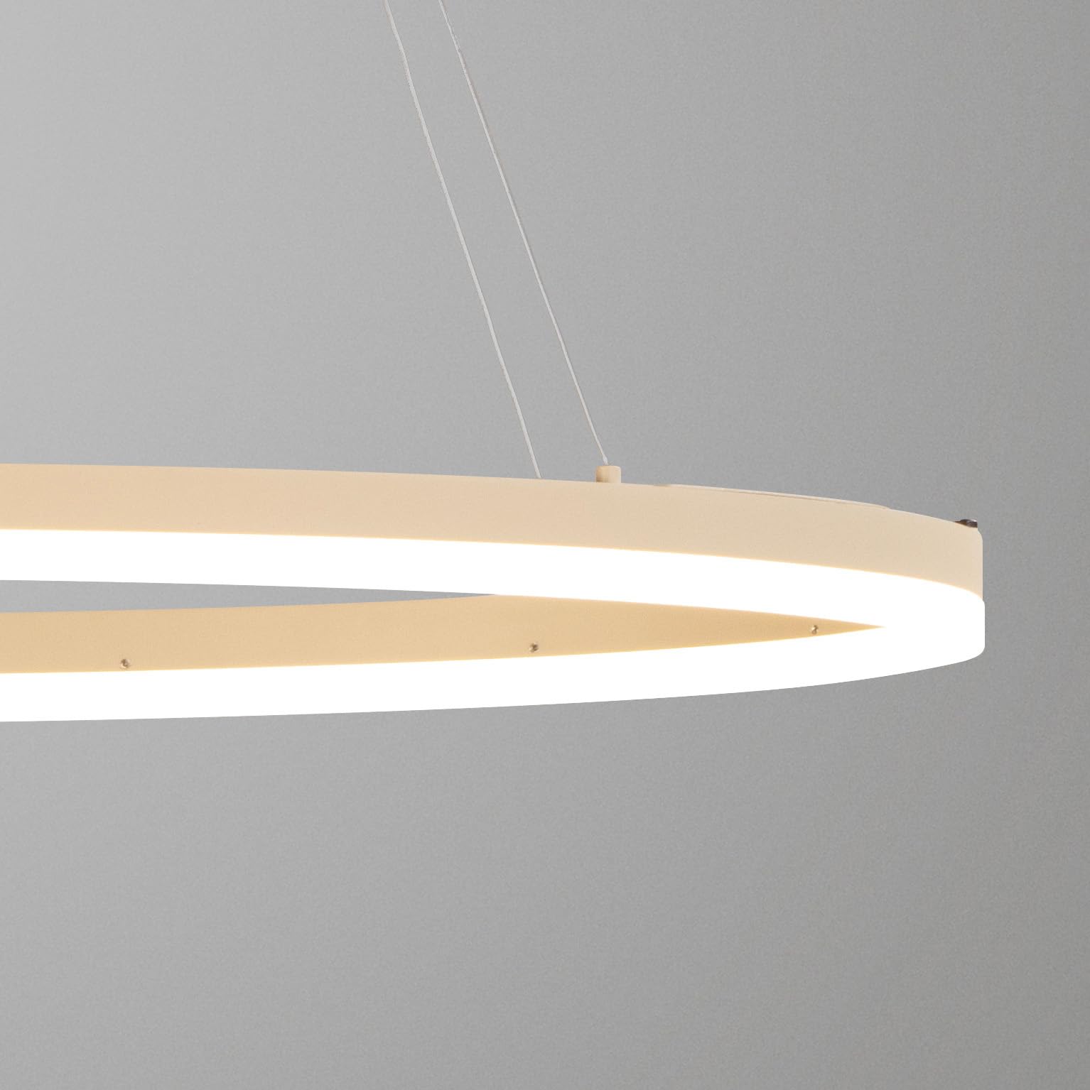 fischer-honsel-silvio-pendelleuchte-sandfarben-oval-100x50-cm-38w-4500lm image 5