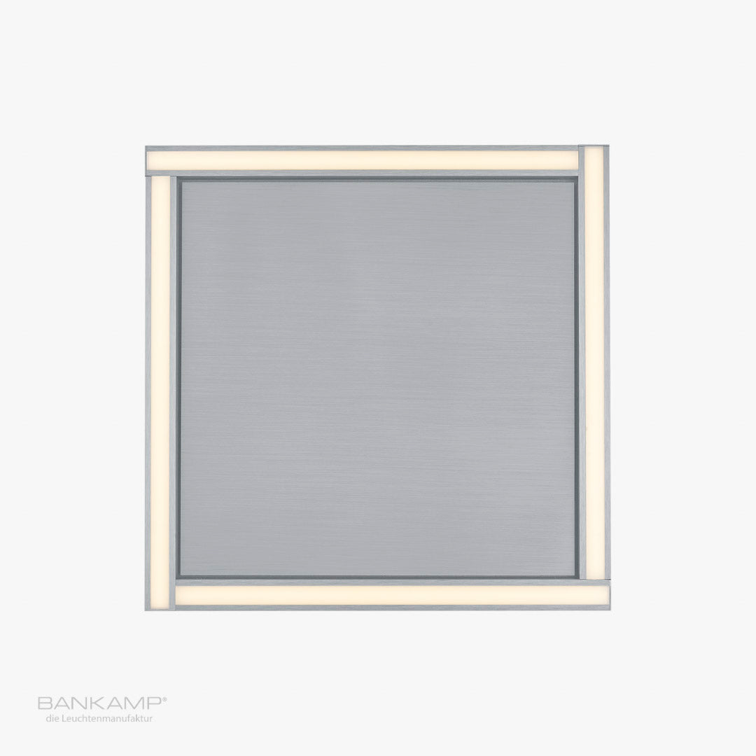 bankamp-line-deckenleuchte-quadratisch-dim-to-warm-cri95 image 5