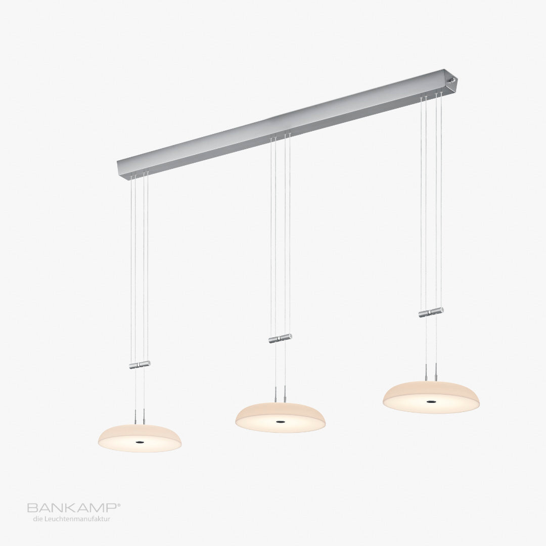 bankamp-bowl-pendelleuchte-1-2-3-flammig-dimmbar-h-henverstellbar image 3