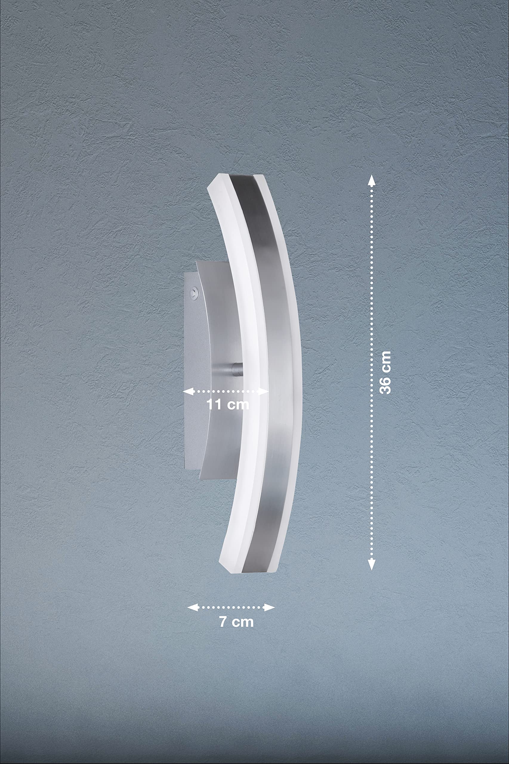 fischer-honsel-stiff-led-wandleuchte-alu-3-stufen-cct-dimmbar image 5