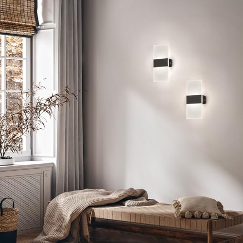 fischer-honsel-foder-wandleuchte-sandschwarz-27-cm-led-7w image 4