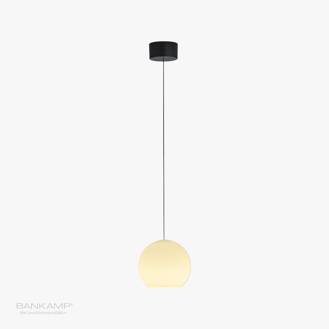 bankamp-globe-pendelleuchte-19-w-1700-lm-wei-es-glas image 2