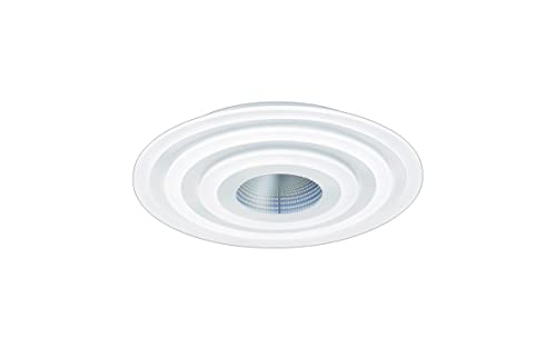 fischer-honsel-lucci-led-deckenleuchte-48-cm-fernbedienung-cct image 7