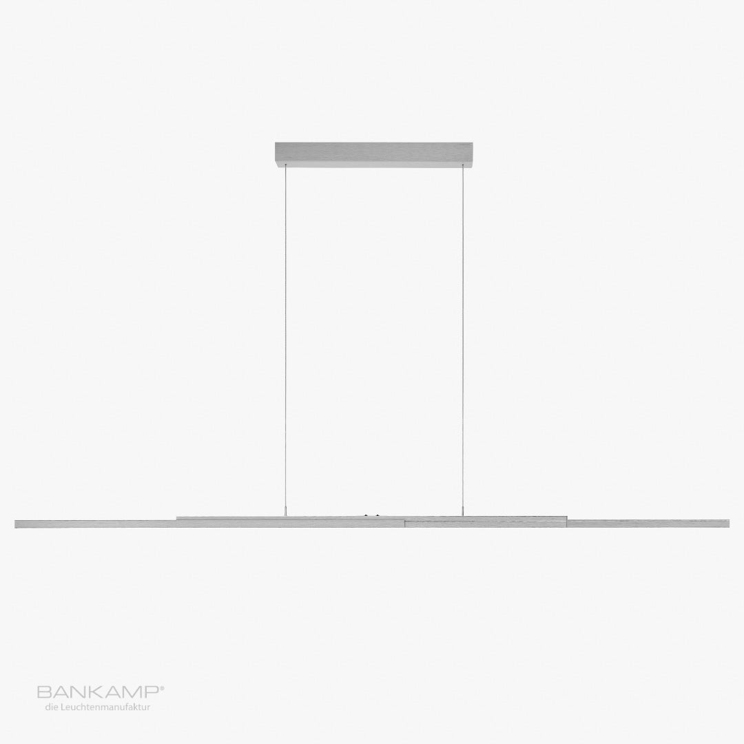 bankamp-line-x-pendelleuchte-100-185-cm-ausziehbar image 8
