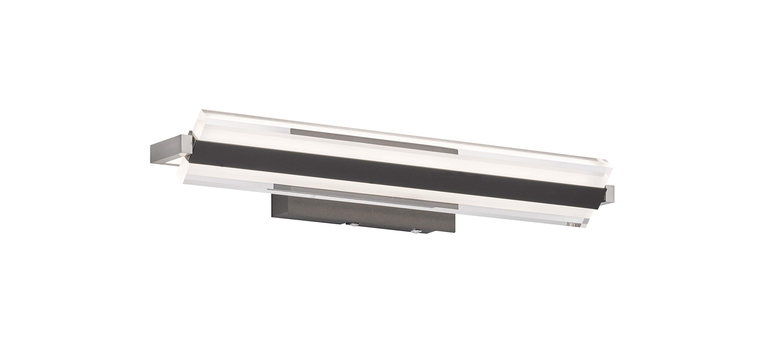 fischer-honsel-paros-tw-wandleuchte-sandschwarz-8-5-w-890-lm-cct-dimmbar image 1