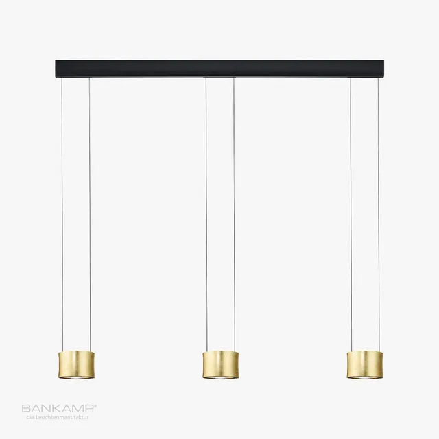 bankamp-impulse-3er-pendelleuchte-19-2w-1800lm-h-henverstellbar image 1