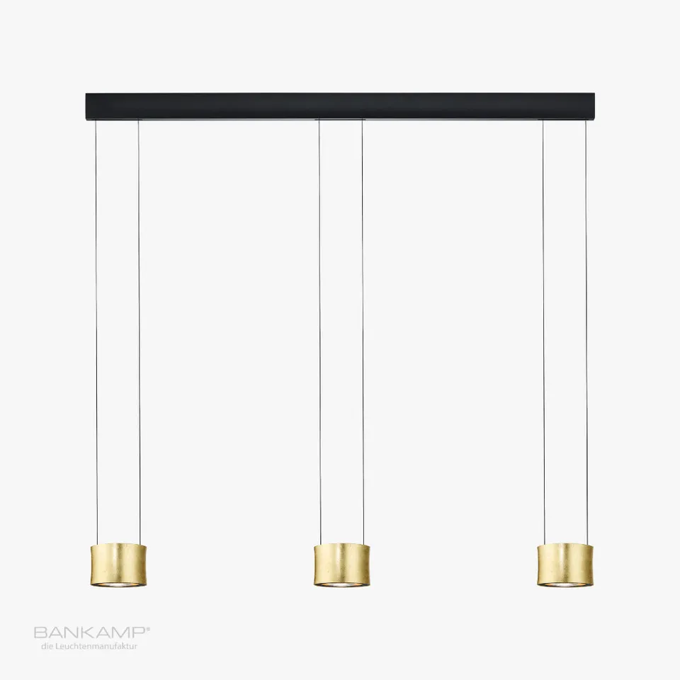bankamp-impulse-3er-pendelleuchte-19-2w-1800lm-h-henverstellbar image 1