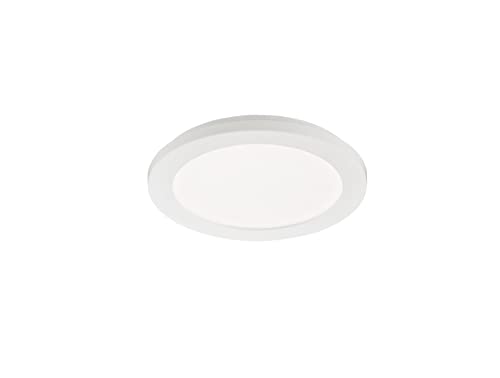 fischer-honsel-gotland-led-deckenleuchte-badleuchte-wei-17-cm-dimmbar image 3
