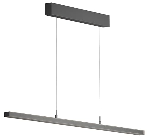 fischer-honsel-valeno-pendelleuchte-sandgrau-115-cm-dimmbar-15w-3500lm image 3