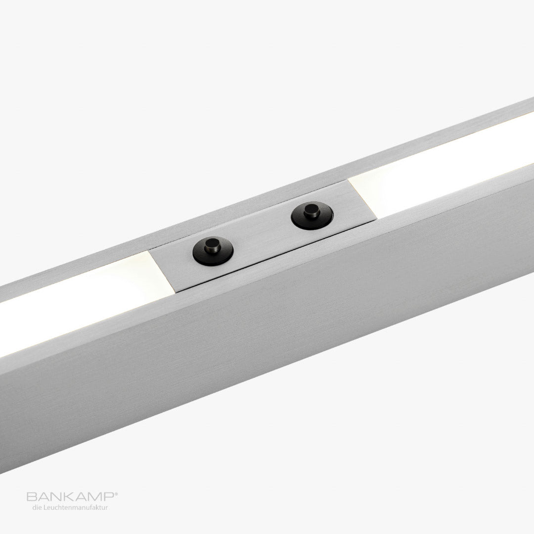 bankamp-line-pendelleuchte-150-cm-62w-5400lm-dimmbar image 8