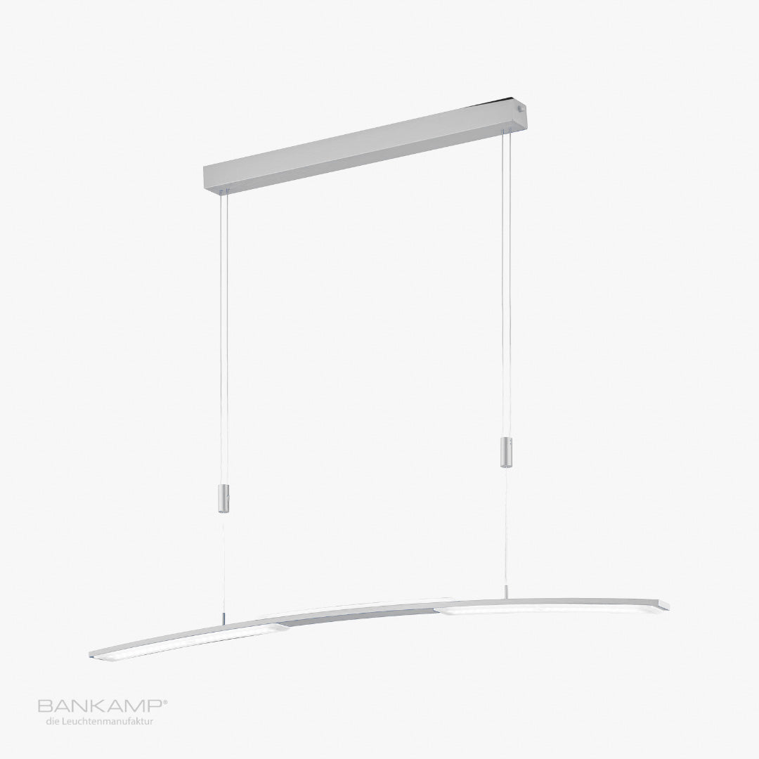 bankamp-plain-pendelleuchte-120-cm-131-cm-tunable-white image 6