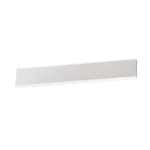 fischer-honsel-muur-wandleuchte-sandwei-50-5-cm-2000-lumen image 5