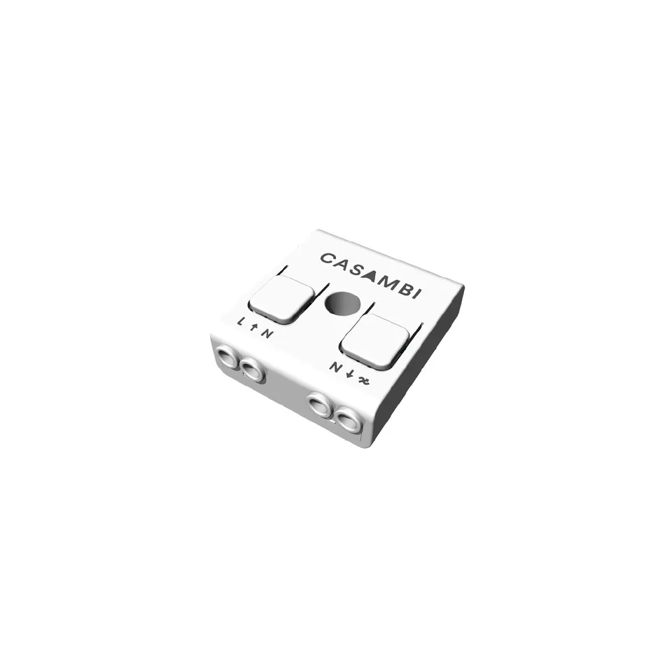 mawa-casambi-bluetooth-steuermodul-f-r-led-leuchten image 1