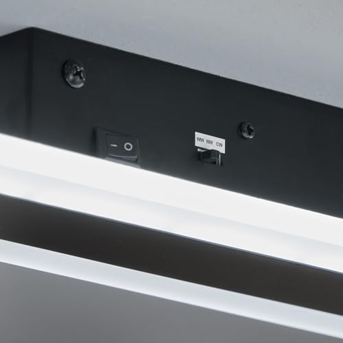 fischer-honsel-muur-wandleuchte-sandwei-50-5-cm-2000-lumen image 8