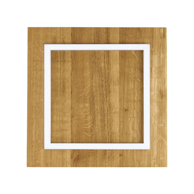 herzblut-mia-deckenleuchte-led-eiche image 1