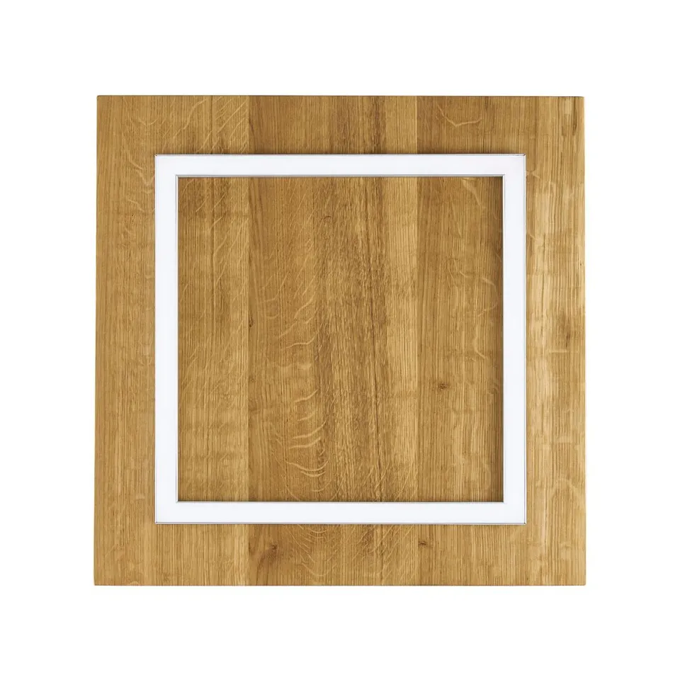 herzblut-mia-deckenleuchte-led-eiche image 1