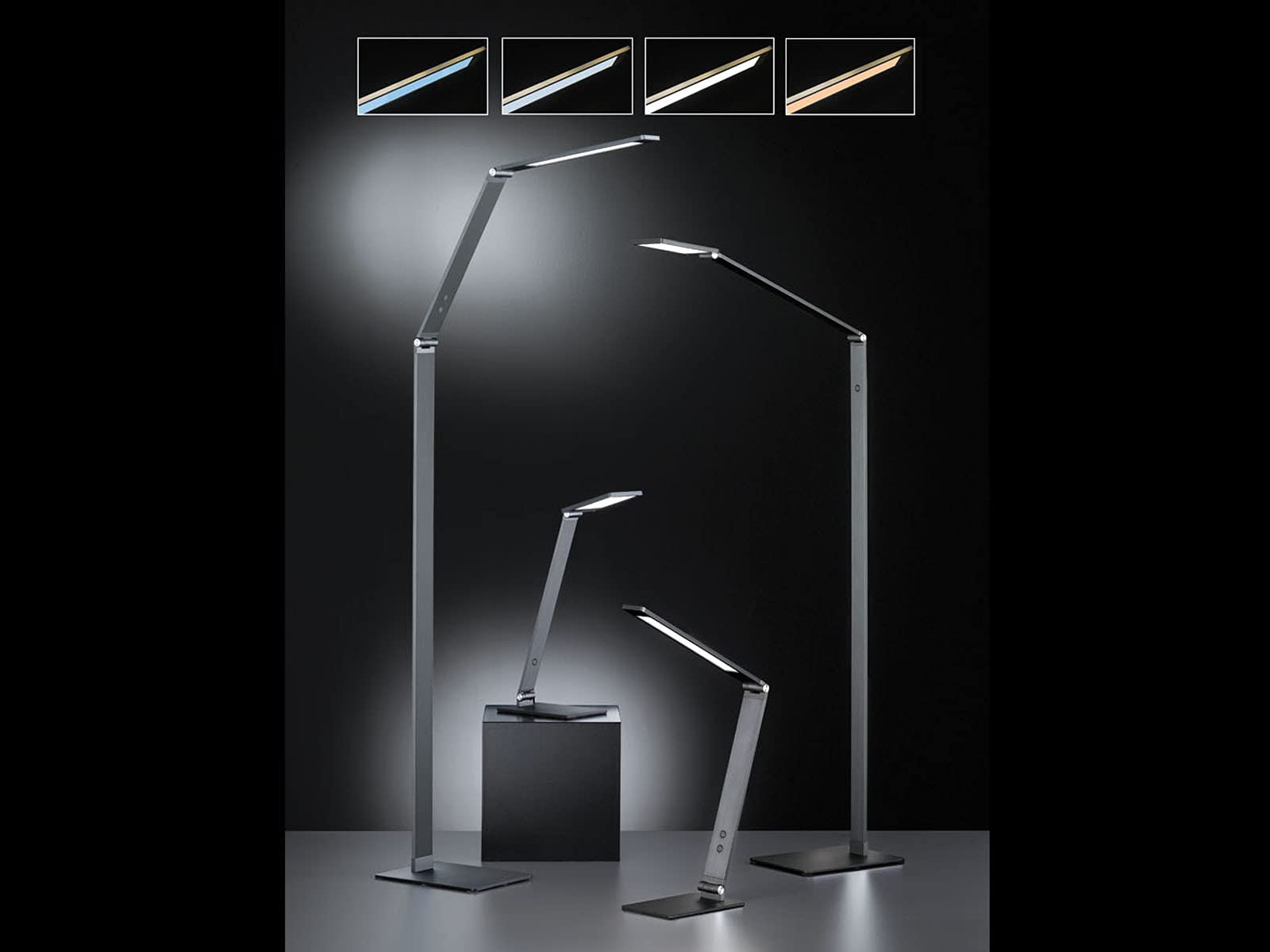 fischer-honsel-geri-tischleuchte-led-dimmbar-cct-anthrazit-36x12x38cm image 6