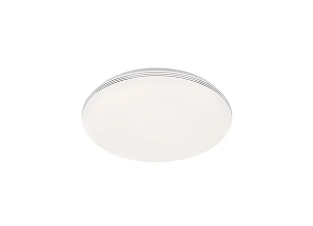fischer-honsel-faro-deckenleuchte-d-43-cm-dimmbar-4000-lm image 1