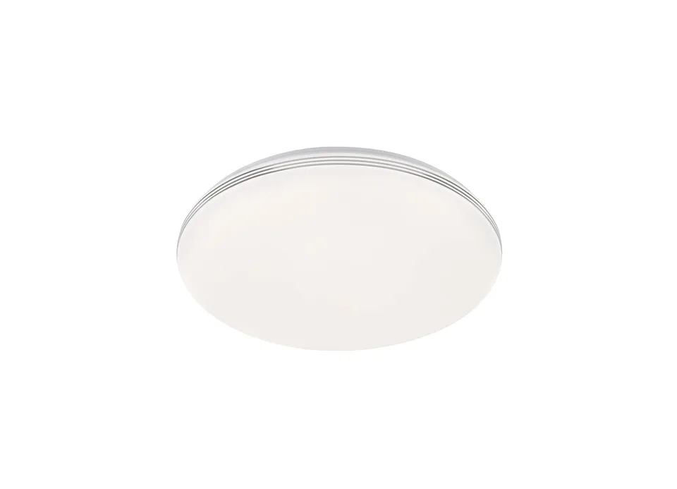 fischer-honsel-faro-deckenleuchte-d-43-cm-dimmbar-4000-lm image 1