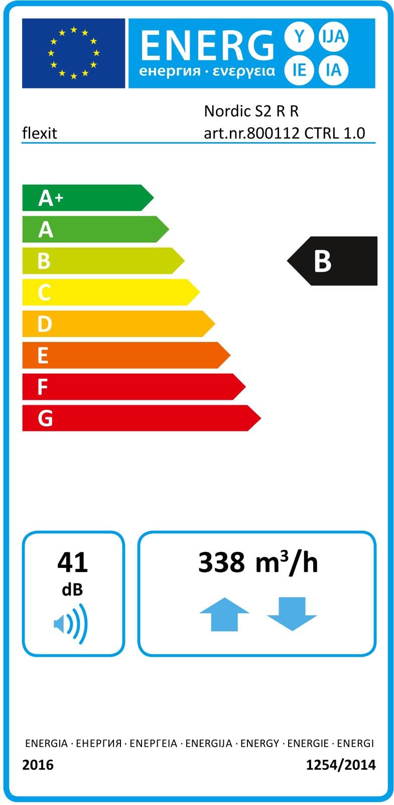 fischer-honsel-gesa-pendelleuchte-3x-led-schwarz-108-cm-6800-lm-dimmbar image 6