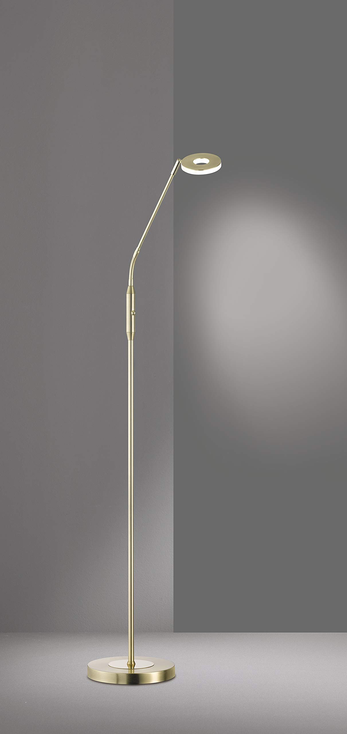 fischer-honsel-dent-stehleuchte-led-messingfarben-dimmbar-cct image 4