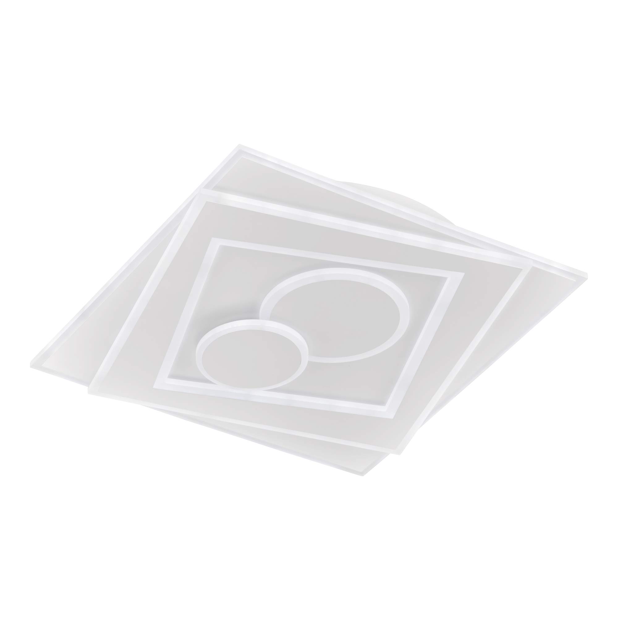 fischer-honsel-ratio-deckenleuchte-led-wei-dimmbar-cct-mit-fernbedienung image 1