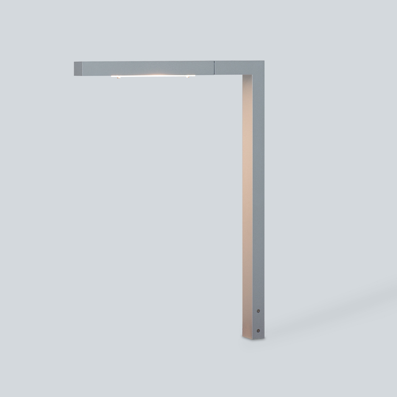 mawa-elle-1-tischleuchte-wandleuchte-l-form-schwenkbar image 1