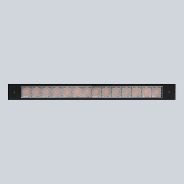 mawa-fbl-flat-box-led-profilstrahler-fbl-mw-str-14-mit-stromschienenadapter image 1