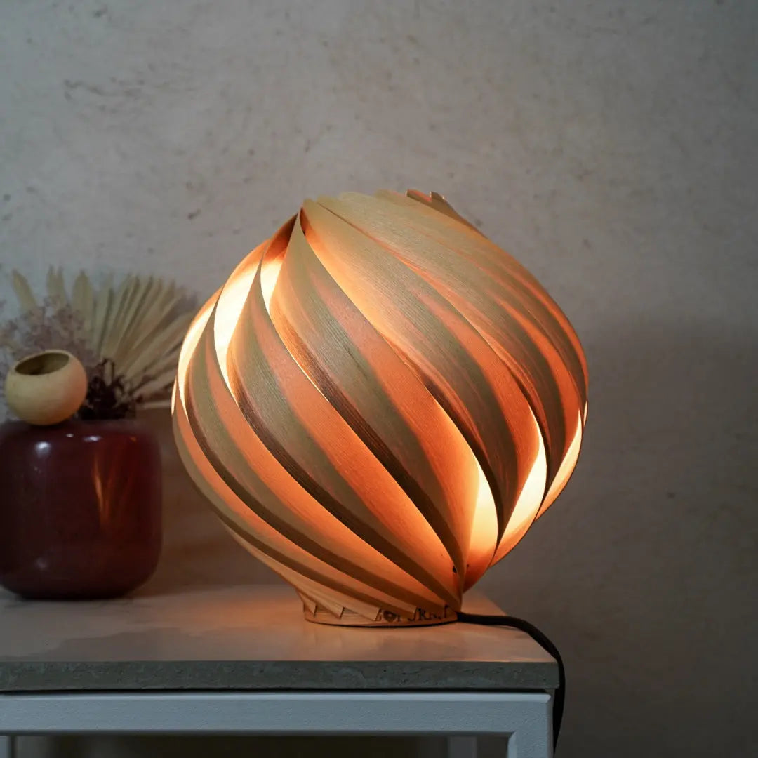 gofurnit-gemma-gemma-xl-lampenschirm-holz-outlet image 7