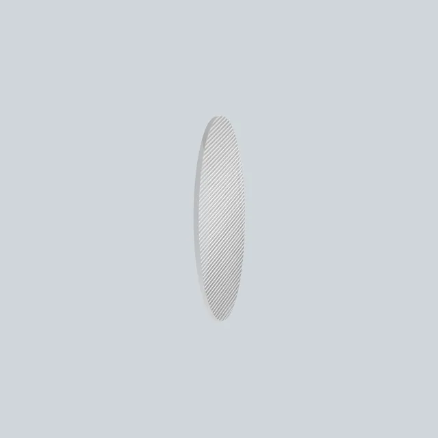 mawa-wi4-skulpturenlinse-linse-f-r-wittenberg-4-0 image 1