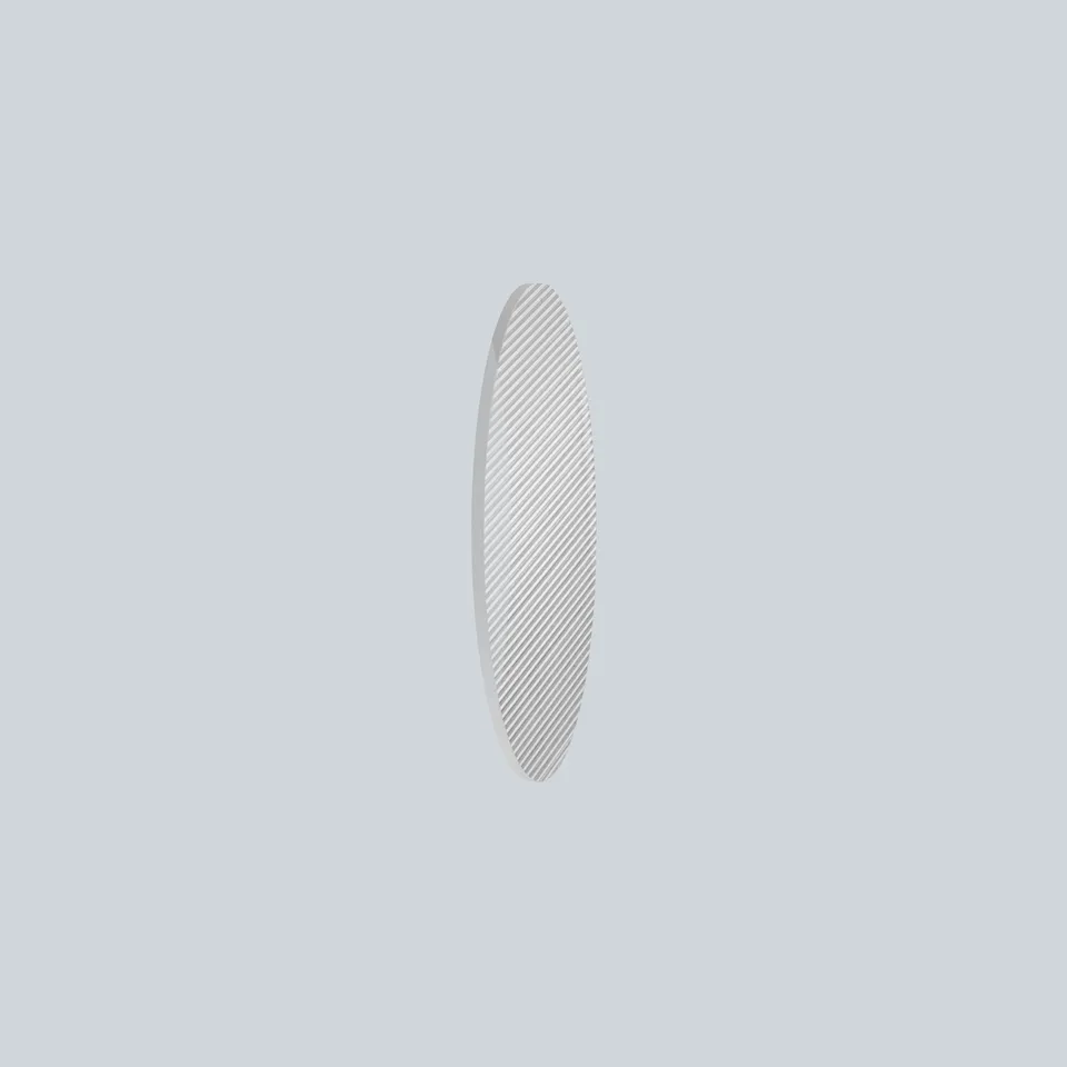 mawa-wi4-skulpturenlinse-linse-f-r-wittenberg-4-0 image 1