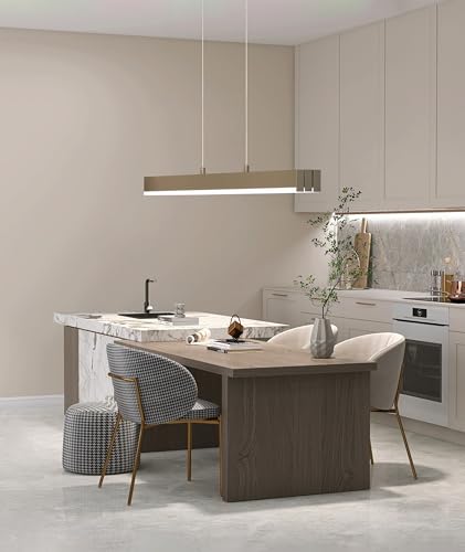 fischer-honsel-vayana-pendelleuchte-dark-greige-ausziehbar-led image 7