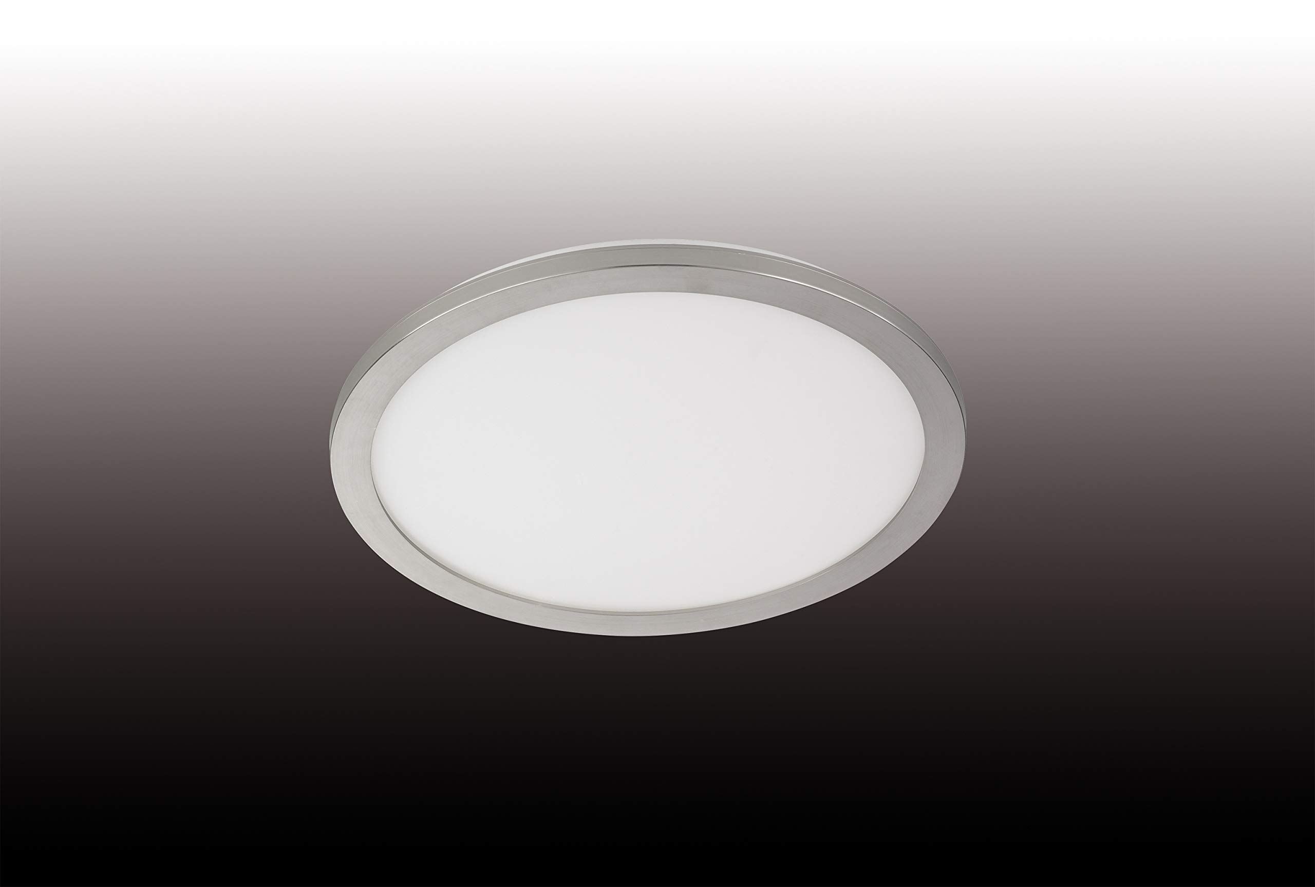 fischer-honsel-gotland-led-deckenleuchte-40-cm-nickel-ip44-3-stufen image 2