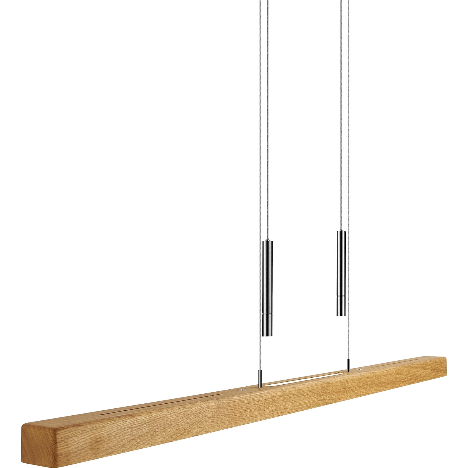 herzblut-leonora-led-balkenleuchte-up-down image 1