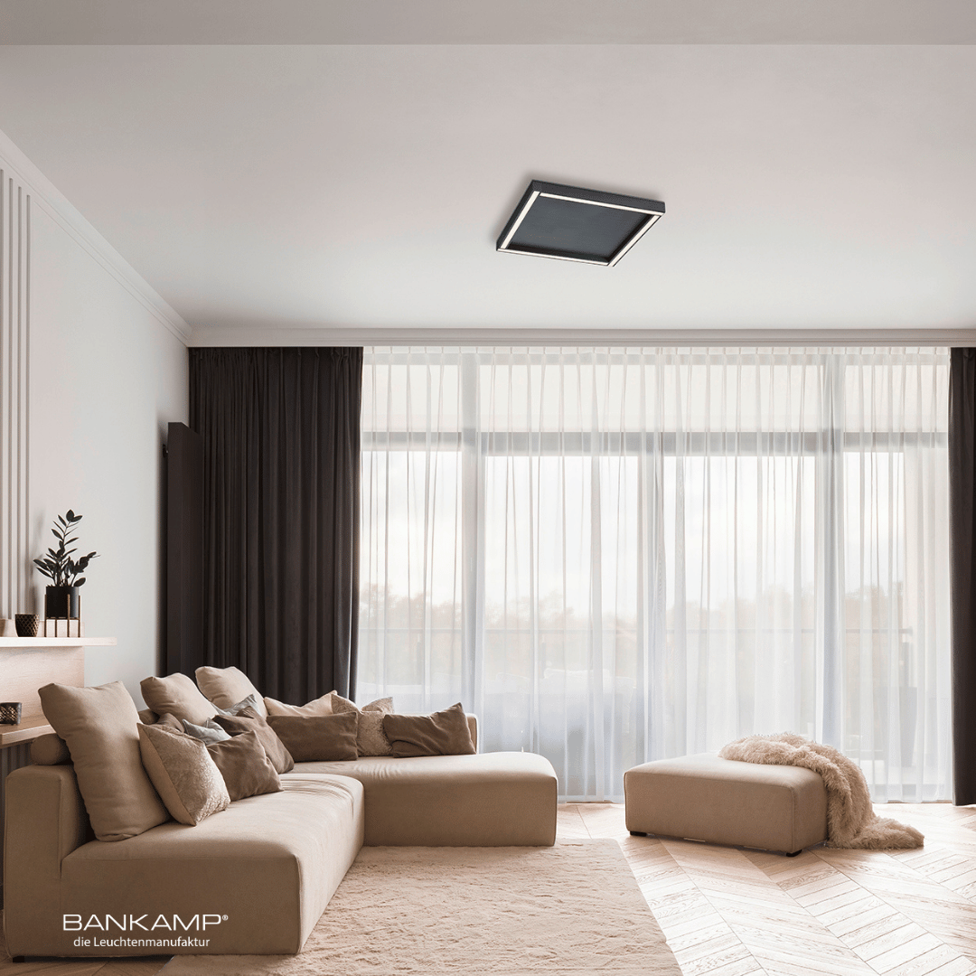 bankamp-line-quadratische-led-deckenleuchte-40-52-cm-dim-to-warm image 3