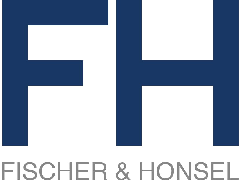 fischer-honsel-sirko-pendelleuchte-d-60-cm-fernbedienung-8500-lm image 7