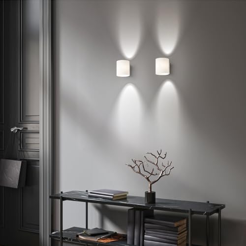 fischer-honsel-betty-wandleuchte-nickelfarben-matt-g9-led image 6