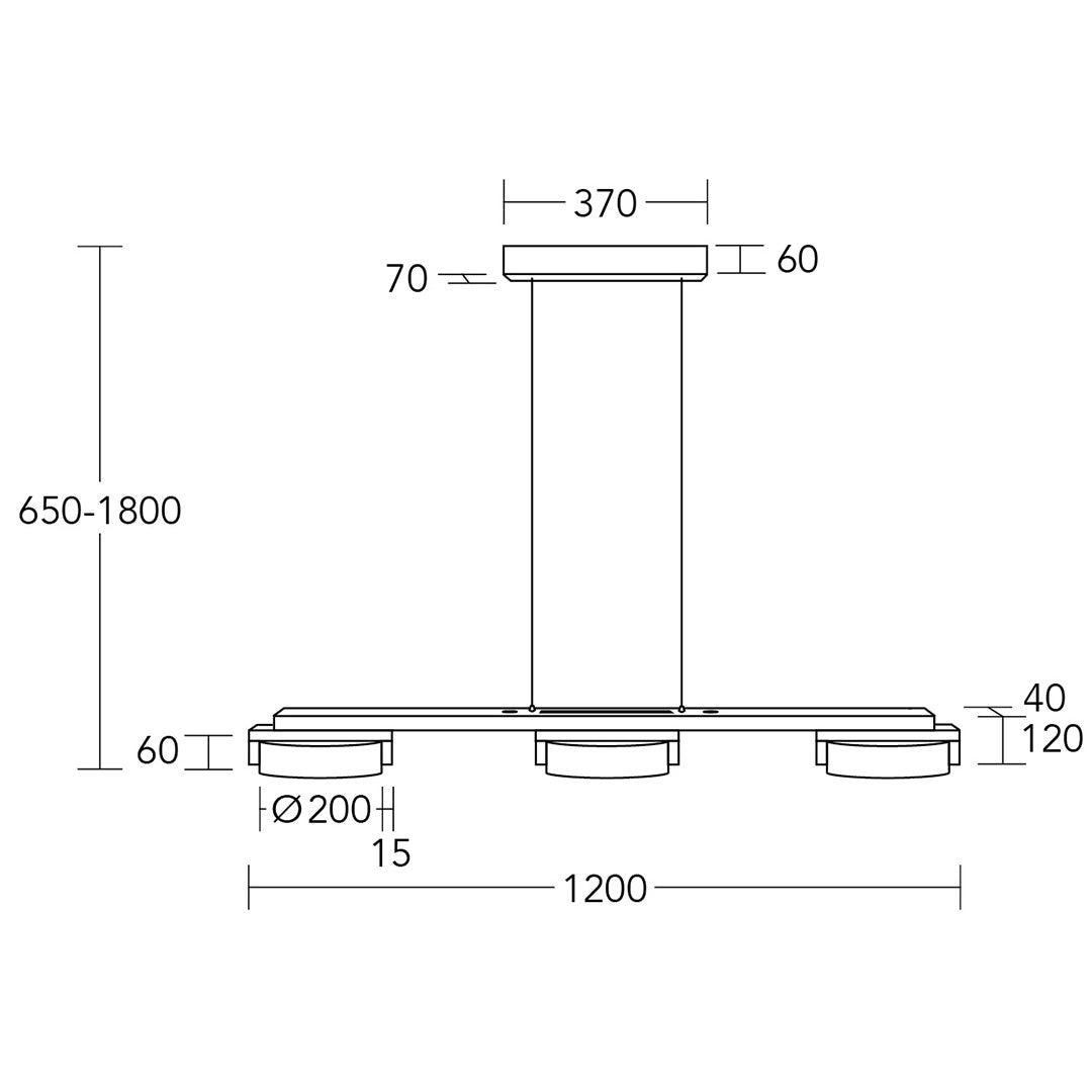 herzblut-talon-balkenleuchte-mit-rollizug-eiche-glas image 4