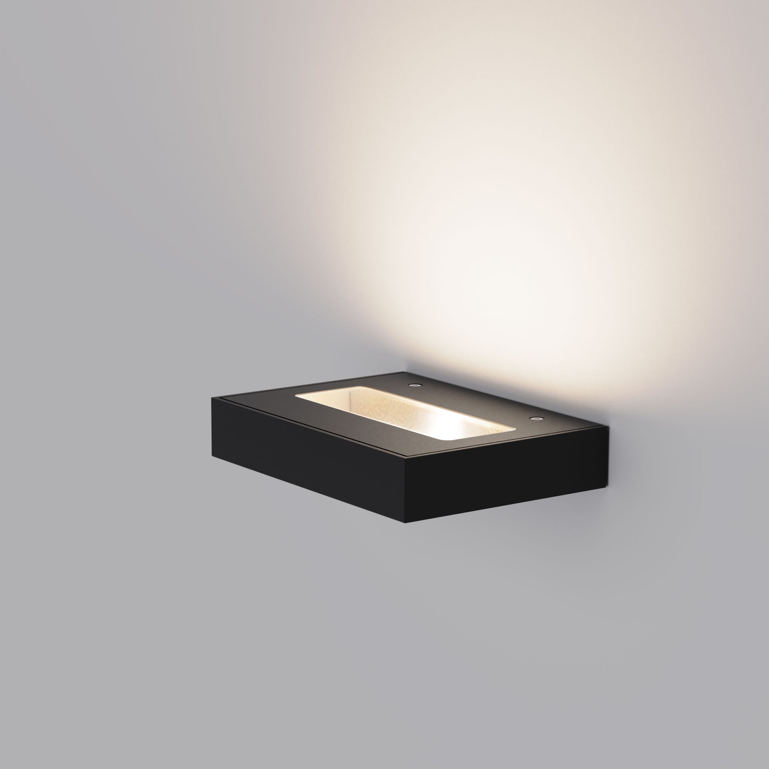 mawa-one-piece-op6-led-deckenfluter-aluminium image 1