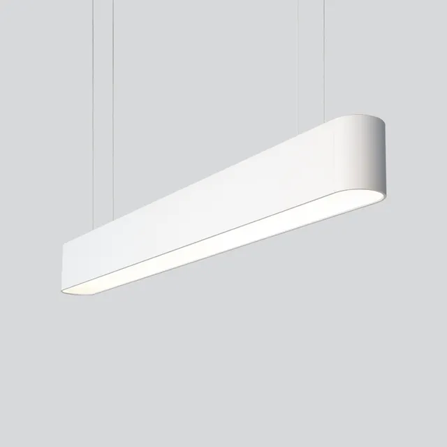 mawa-oval-office-6-pendelleuchte-up-und-downlight-dimmbar image 1