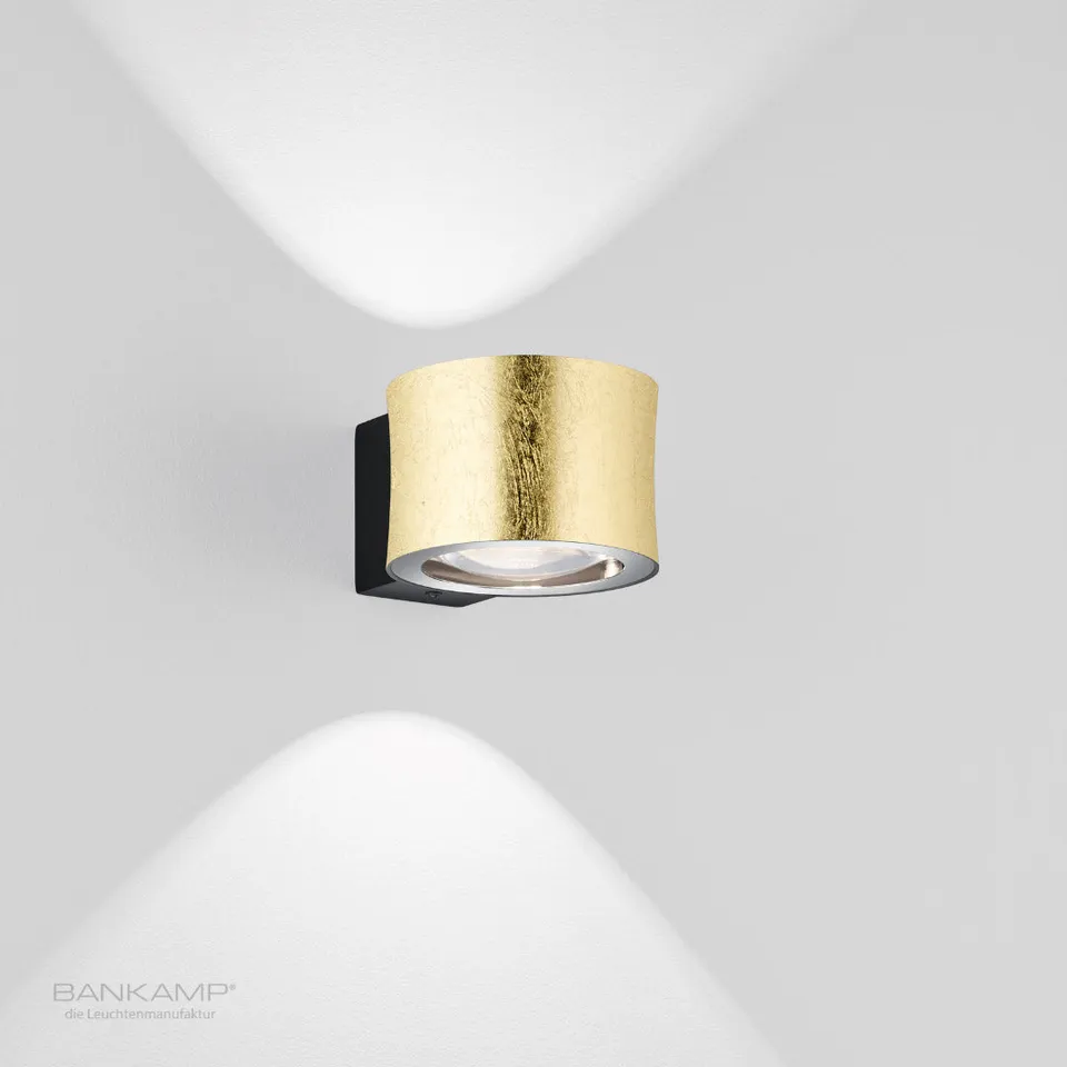 bankamp-impulse-wandleuchte-led-dimmbar-h-henverstellbar image 1