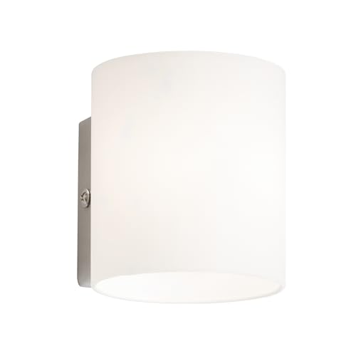 fischer-honsel-betty-wandleuchte-nickelfarben-matt-g9-led image 4