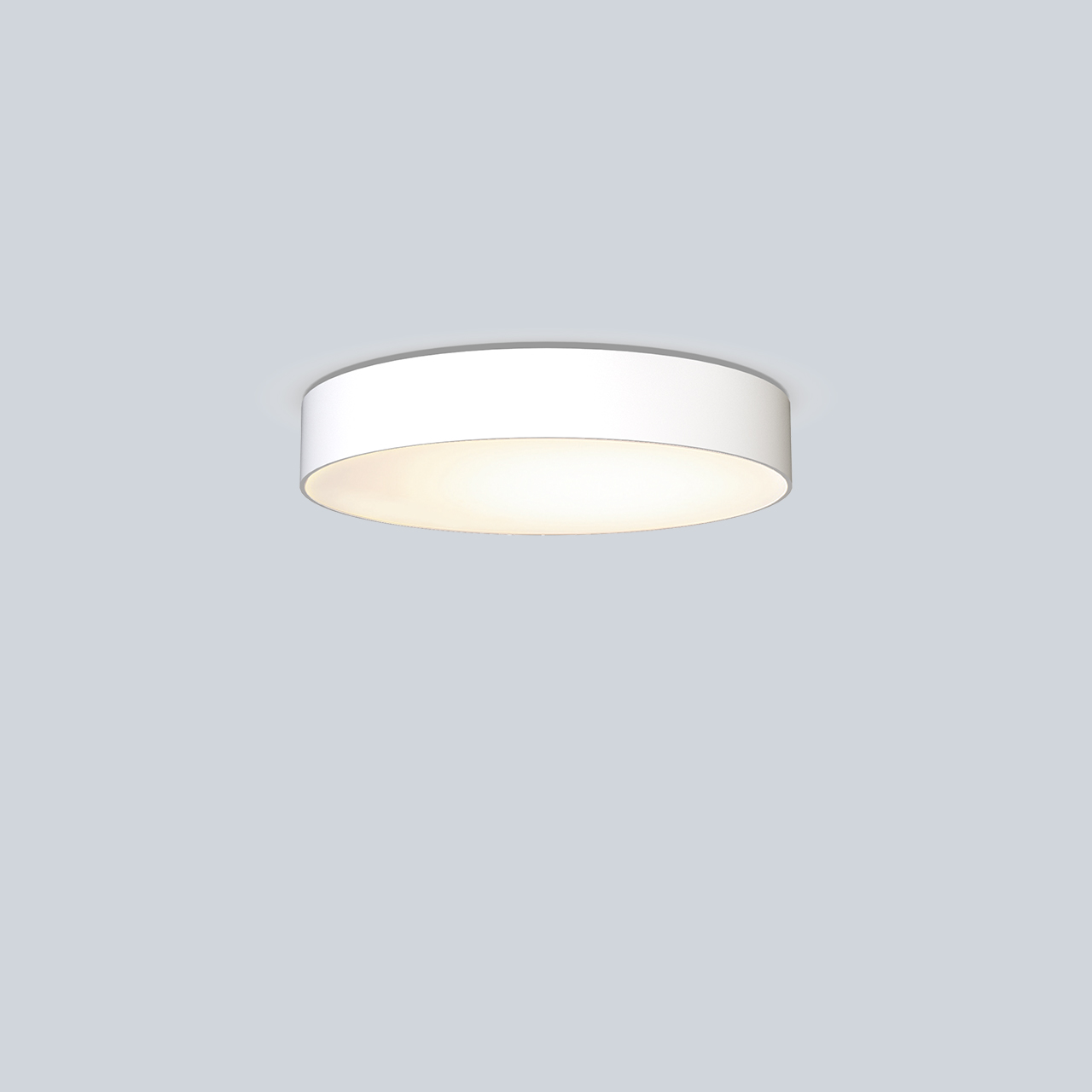 mawa-bullauge6-bu6-led-wand-decken-und-pendelleuchte-600mm image 1